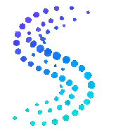 Sample Dynamics
